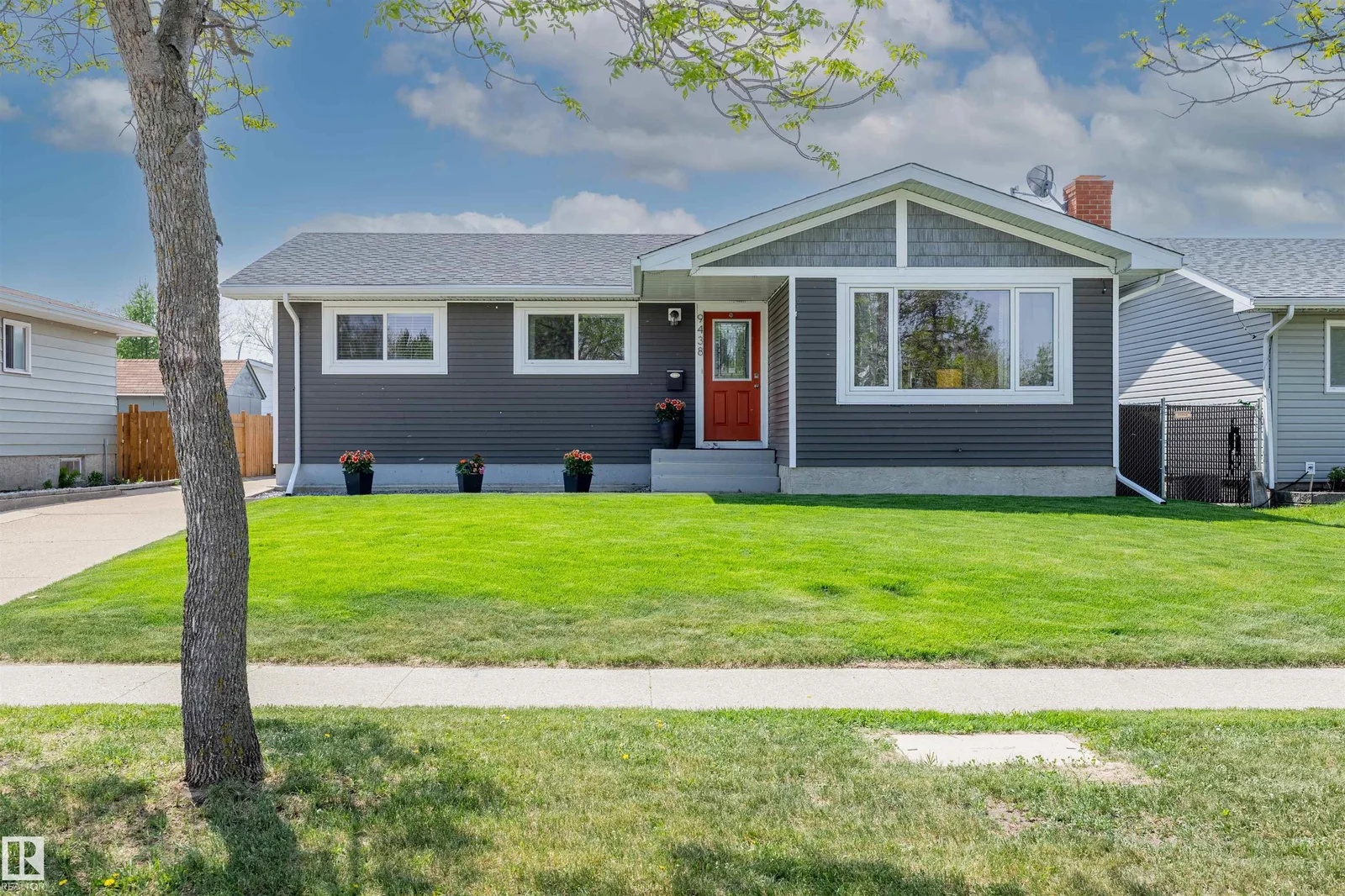 9438 89 ST, Fort Saskatchewan - 5 bedroom Detached Single Family for sale