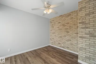 Interior photo 4 of 9545 65 AV NW