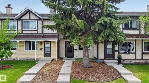 178 TUDOR LN NW, Edmonton - $200,000