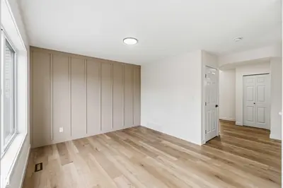 Interior photo 2 of 299 WESTWOOD