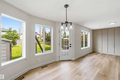 Interior photo 4 of 299 WESTWOOD