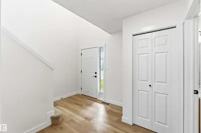Interior photo 1 of 299 WESTWOOD