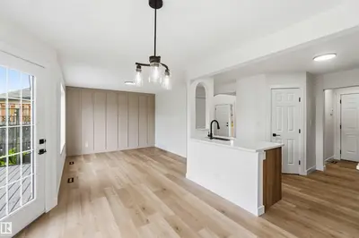 Interior photo 3 of 299 WESTWOOD