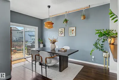 Interior photo 3 of 6107 176 AV NW