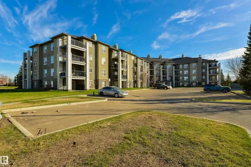 #202 622 MCALLISTER LO SW
