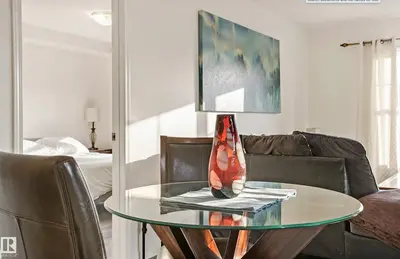 Interior photo 2 of #217 630 MCALLISTER LO SW