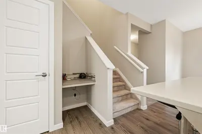 Interior photo 4 of 2313 69A ST SW SW