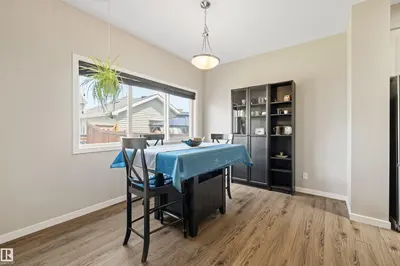 Interior photo 3 of 2313 69A ST SW SW