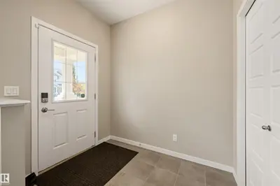 Interior photo 1 of 2313 69A ST SW SW