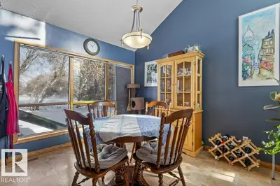 Interior photo 4 of #38 55000 Lamoureux DR