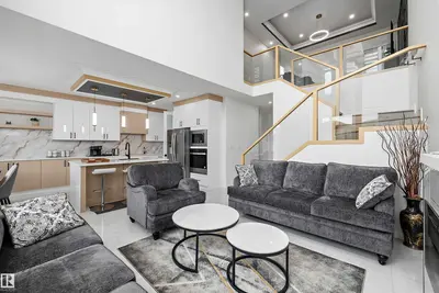 Interior photo 4 of 403 Pine Point