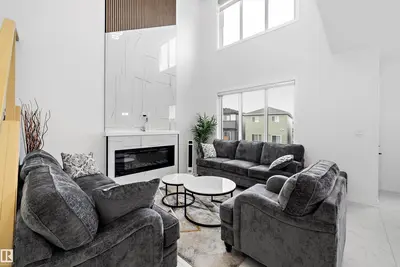 Interior photo 2 of 403 Pine Point