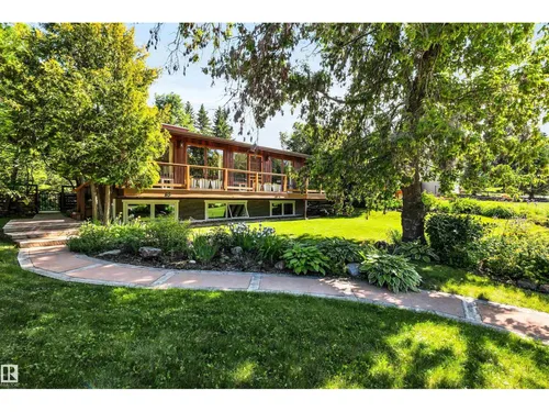 85 RIVER DR, Devon - $648,000