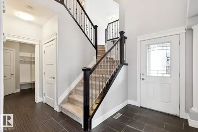 Interior photo 2 of 2665 WATCHER WY SW