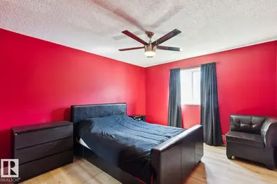 Interior photo 4 of #239 10636 120 ST NW