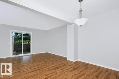 Interior photo 3 of #24 14511 52 ST NW