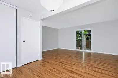 Interior photo 2 of #24 14511 52 ST NW