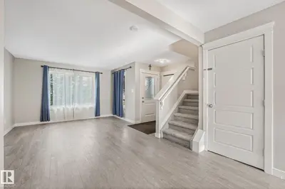 Interior photo 3 of 1251 163 ST SW