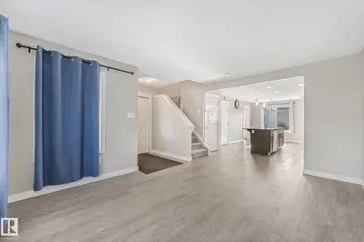 Interior photo 2 of 1251 163 ST SW