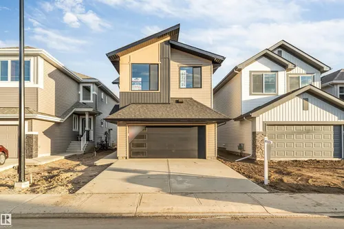 935 18 AV NW, Edmonton - $689,900