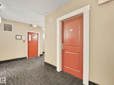 Interior photo 4 of #119 344 WINDERMERE RD SW