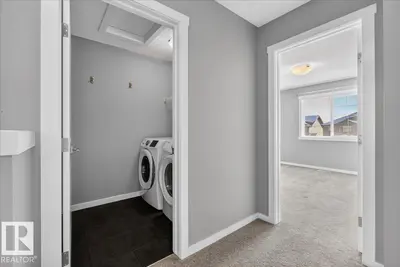 Interior photo 2 of 35 Prairie GA