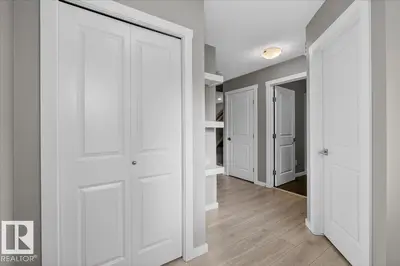 Interior photo 1 of 35 Prairie GA