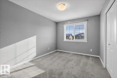 Interior photo 3 of 35 Prairie GA