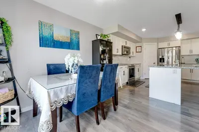 Interior photo 3 of 4441 6A ST NW
