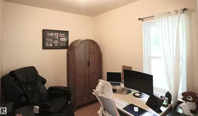 Interior photo 3 of 4807 53 AV