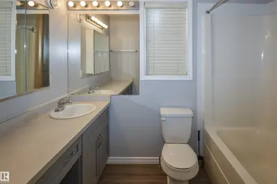 Interior photo 3 of 72 Hartwick LD