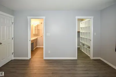 Interior photo 2 of 72 Hartwick LD