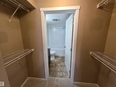 Interior photo 3 of #319 5816 MULLEN PL NW