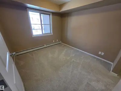 Interior photo 2 of #319 5816 MULLEN PL NW