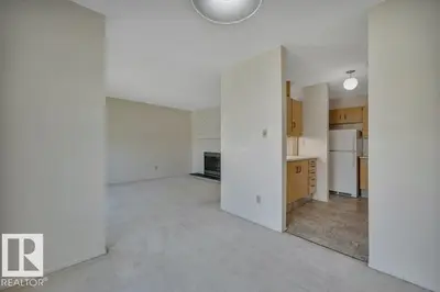 Interior photo 3 of #113 30 ALPINE PL