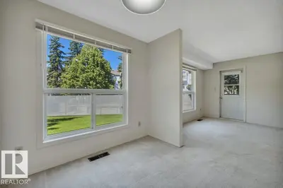 Interior photo 2 of #113 30 ALPINE PL