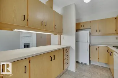Interior photo 4 of #113 30 ALPINE PL