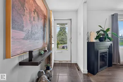 Interior photo 1 of 7539 149A AV NW