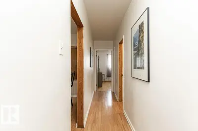 Interior photo 3 of 11544 71 ST NW