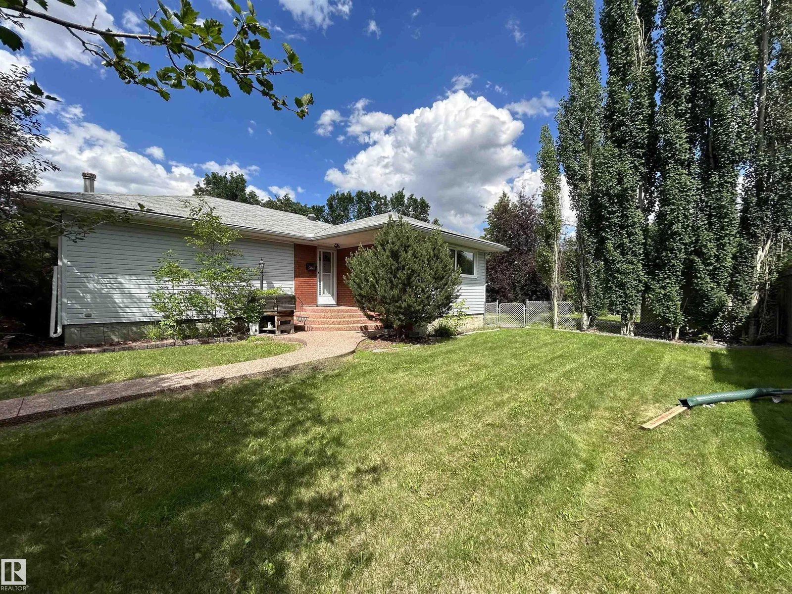9457 79 ST NW, Edmonton - 4 bedroom Detached Single Family for sale