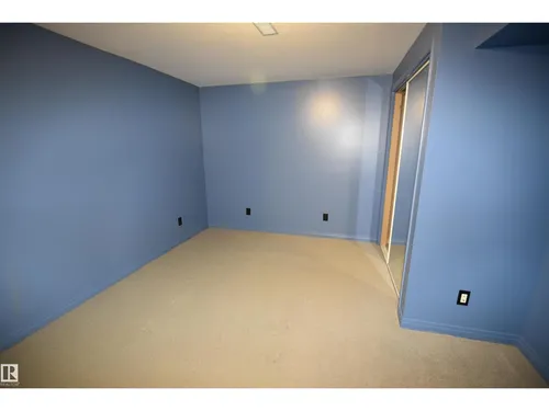 7923 94 AV NW NW, Edmonton - $625,000