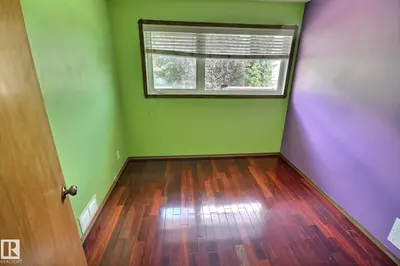 Interior photo 2 of 9457 79 ST NW