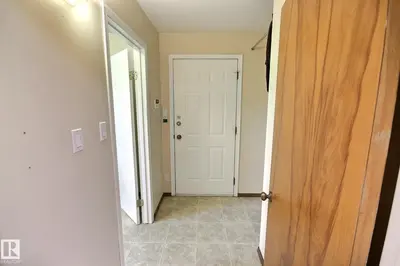 Interior photo 3 of 9457 79 ST NW