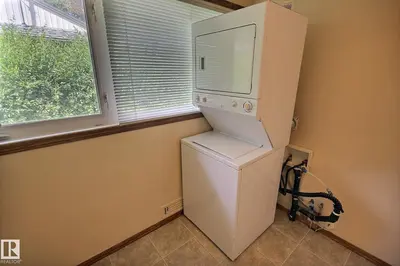 Interior photo 4 of 9457 79 ST NW