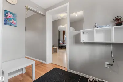 Interior photo 2 of 120 SPRINGFIELD CR
