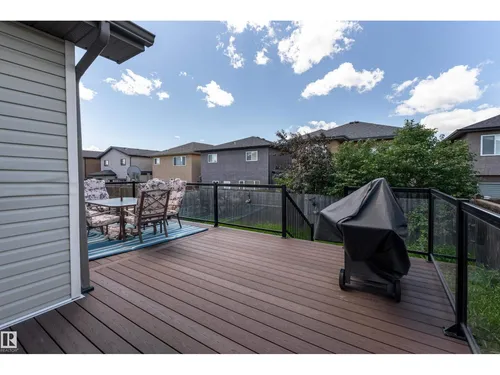 16256 132 ST NW NW, Edmonton - $524,800