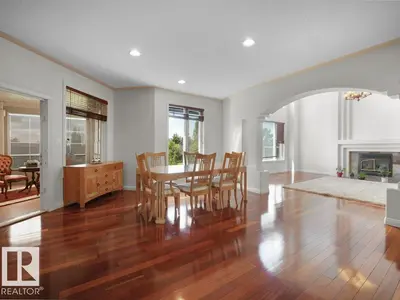 Interior photo 4 of 2423 Tegler GR NW