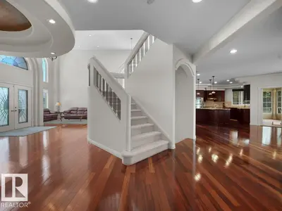 Interior photo 3 of 2423 Tegler GR NW