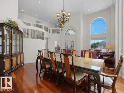 Interior photo 2 of 2423 Tegler GR NW