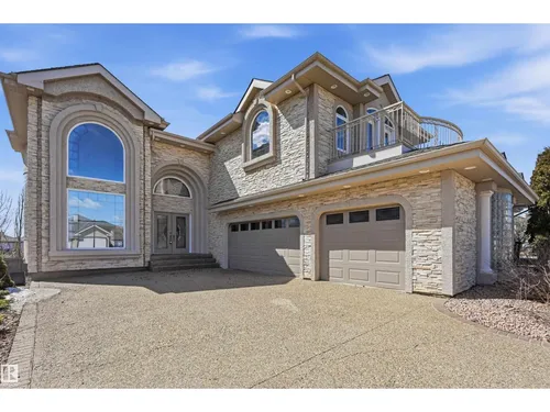 2423 TEGLER GR NW, Edmonton - $1,398,800